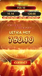 Hotpot · Panduan Sistem Pembayaran Bahan Kisi 3x3 dan Tingkatan Jackpot Hotpot