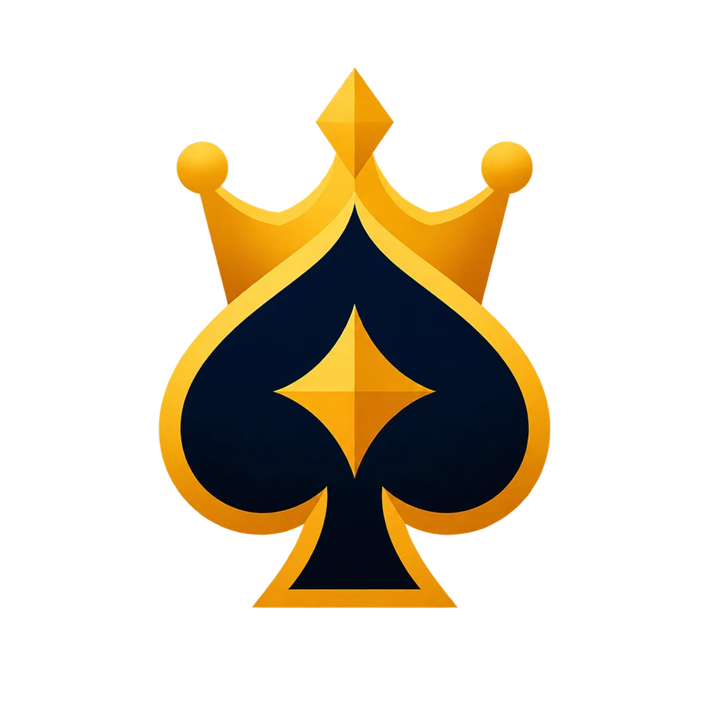 rk888 Logo